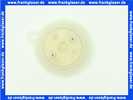 Bosch 87005030790 Membrane (A)