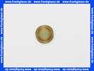 Bosch 87005070020 Gassieb (10x)
