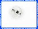 Bosch 87020003040 Griff Wassermengenwähler