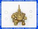 Bosch 87070024980 Wasserarmatur