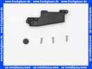 Bosch 87072000070 Mikroschalter