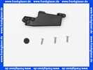 Bosch 87072000070 Mikroschalter
