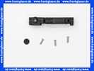 Bosch 87072000070 Mikroschalter