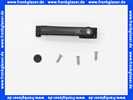 Bosch 87072000070 Mikroschalter