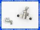 Bosch 87081053160 Zündbrenner Bosch 87081053160 Zündbrenner