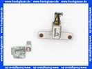 Bosch 87081053160 Zündbrenner