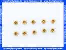 Bosch 87082021290 Düse (71) (10x)