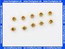Bosch 87082021320 Düse (75) (10x)