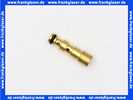 Bosch 87082051830 Venturi (A)