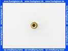 Bosch 87082051830 Venturi (A)