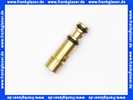 Bosch 87082051840 Venturi (C)