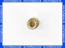 Bosch 87082051840 Venturi (C)