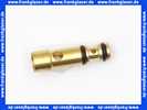 Bosch 87082051840 Venturi (C)