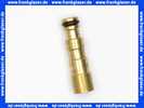 Bosch 87082051930 Venturi (B)