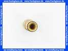 Bosch 87082051930 Venturi (B)