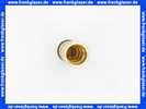 Bosch 87082051930 Venturi (B)