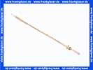 Bosch 87099185150 Thermoelement