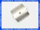 Bosch 87100000390 Deckel