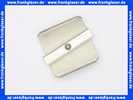 Bosch 87100000390 Deckel