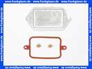 Bosch 87100000500 Deckel
