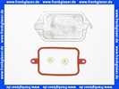 Bosch 87100000500 Deckel