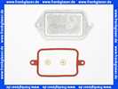 Bosch 87100000500 Deckel