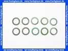 Bosch 87101030680 Unterlegscheibe Dichtscheibe (10)