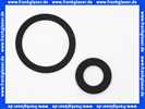 Bosch Dichtungssatz 87101032060