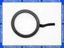 Bosch 87101035140 Dichtung