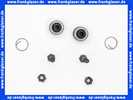 Bosch Befestigungssatz 87103052960