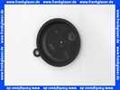 Bosch 87105030200 Membrane