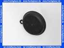Bosch 87105030200 Membrane