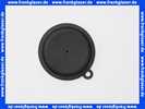 Bosch 87105030200 Membrane