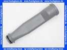 Bosch Abgasrohr 87107350810