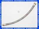 Bosch 87107352260 Flexschlauch