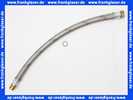 Bosch 87107352260 Flexschlauch