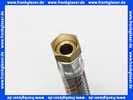 Bosch 87107352260 Flexschlauch