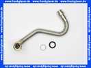 Bosch 87107353380 Rohr