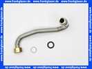 Bosch 87107353380 Rohr