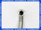 Bosch 87107353380 Rohr