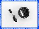 Bosch 87110002570 Luftbegrenzer
