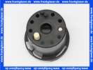 Bosch 87110002600 Luftbegrenzer