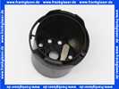 Bosch 87110002600 Luftbegrenzer