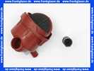 Bosch 87110002960 Mischeinrichtung