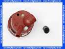 Bosch 87110002960 Mischeinrichtung