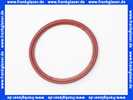 Bosch 87110040980 Dichtung d:80