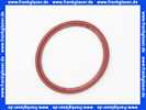 Bosch 87110040980 Dichtung d:80