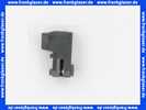 Bosch 87110060600 Stecker