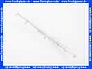 Bosch 87115031970 Abstandhalter (10x)