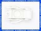 Bosch Verschlusssatz 87120001310